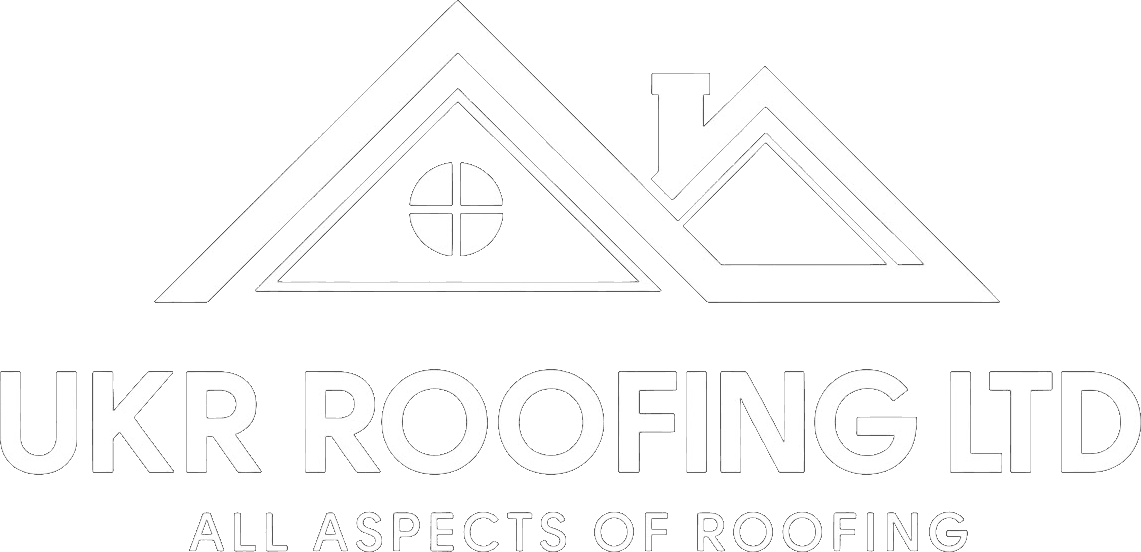 UKR Roofing Ltd