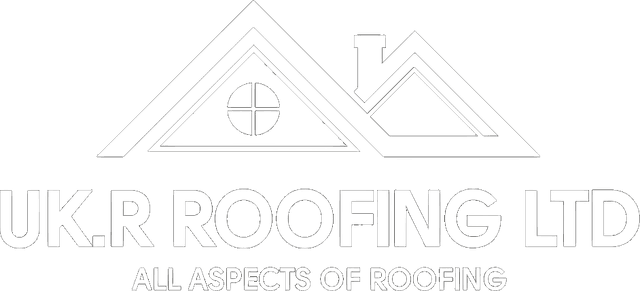 UKR Roofing Ltd