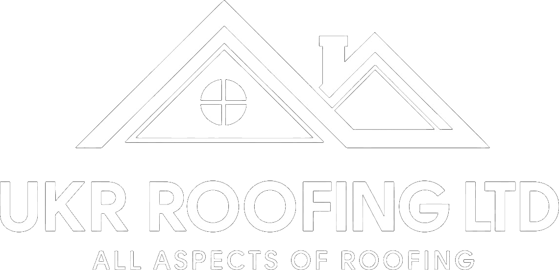 UKR Roofing Ltd